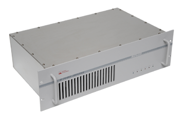 MXPA300